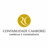 RC Contabilidade Camboriu