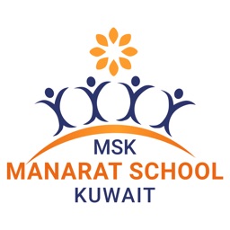 منارات الكويت MSK