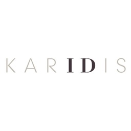 Karidis Clinic