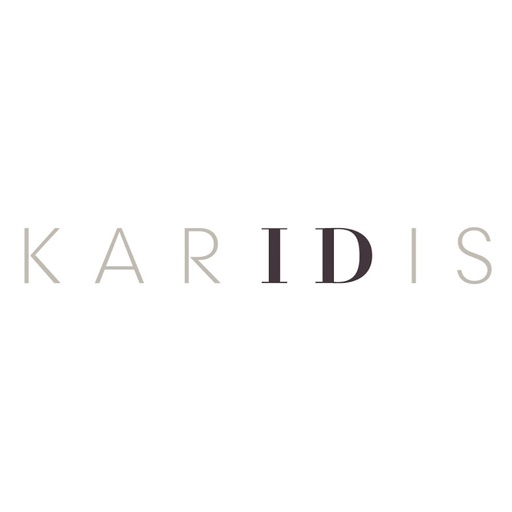 Karidis Clinic