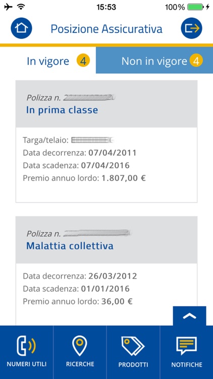 Italiana Mobile