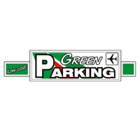 GreenParking Malpensa pour PC