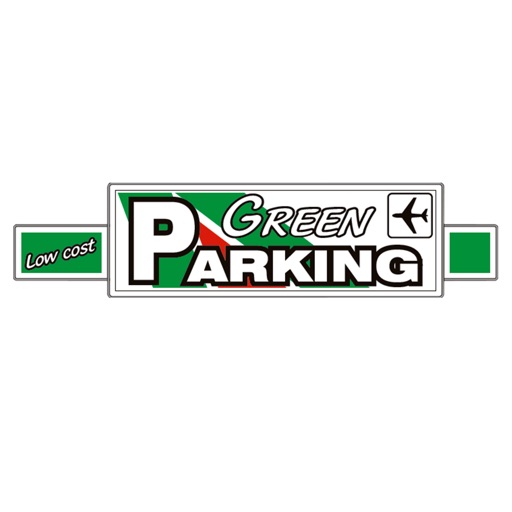 GreenParking Malpensa Download