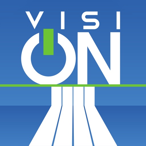 VISION CAMPANIA