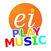 EI Play Music