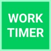 Work Timer