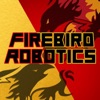 Firebird Robotics Scouting App