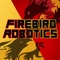 This the app for the Firebird Robotics Scouting App for the FIRST Robotics Team 3019, the Firebirds