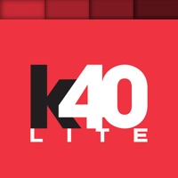 Keeper40 Lite sur PC