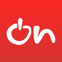 Conecta Gijón pour PC