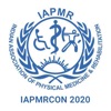 IAPMR CON 2020 - iPhoneアプリ