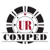 URComped Social