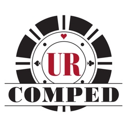 URComped Social