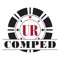 URComped Social is built for slot players that love to play, WIN, and take photos and videos of those wins