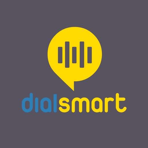 DIALSMART.