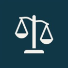 Top 10 Reference Apps Like Código Penal - Best Alternatives