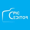 Pic-Editor