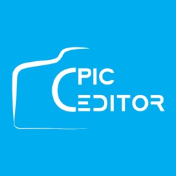 Pic-Editor