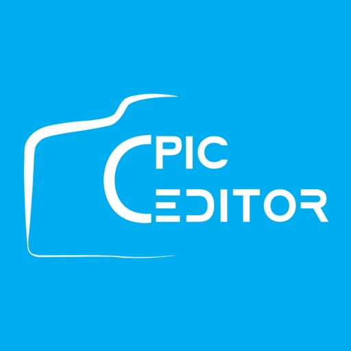 Pic-Editor