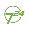 健康724-营养师为你精选全球健康品