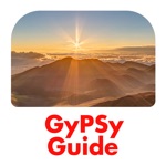 Download Haleakala Maui GyPSy Guide app