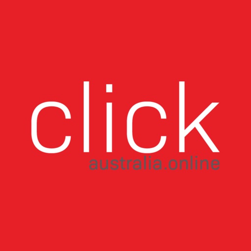 ClickAUSTRALIA