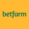 Betfarm Sportsbook