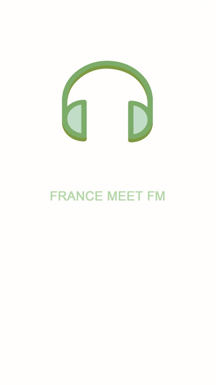 France Meet FM