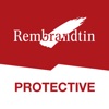 Rembrandtin Protective federal protective service 