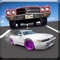 Are you a big fan of RC car racing games