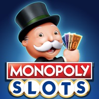 free monopoly slots for pc