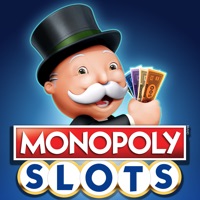 monopoly pc game lastest version