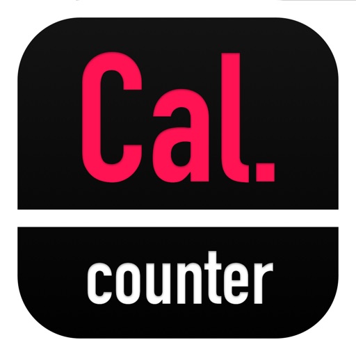 Calorie Counter icon