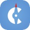 Whether you need help finding a great doctor or lowering healthcare costs, start with Compass