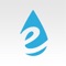 The e-sens ROAM app is a free water quality collection tool to gather, manage, analyze and track all your water quality test parameters