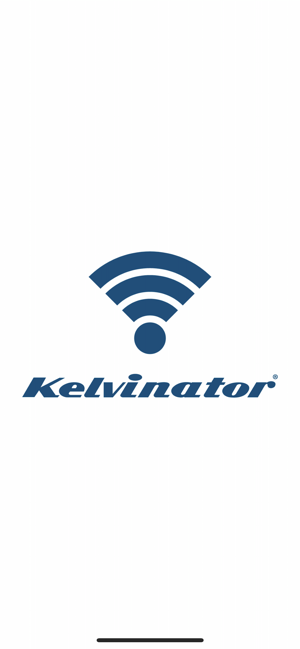 Kelvinator-Connect to Comfort(圖1)-速報App