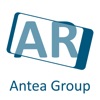 Antea Group AR