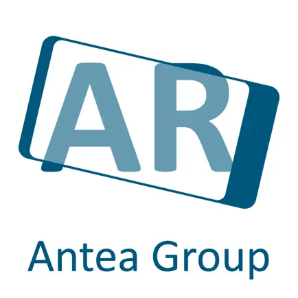 Antea Group AR Читы