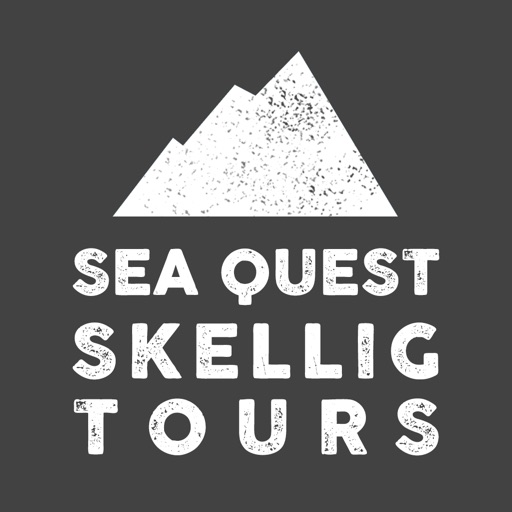 Skelligsrock