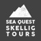 This App is designed with the Traveller/Pilgrim in mind