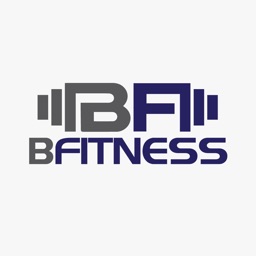 BFitnessmart