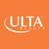 Ulta Salon, Cosmetics & Fragrance, Inc - Ulta Beauty: Makeup & Skincare  artwork