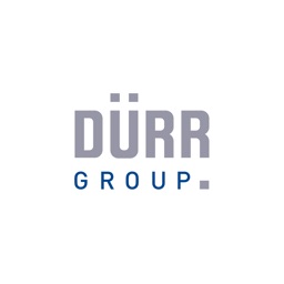 Dürr Events