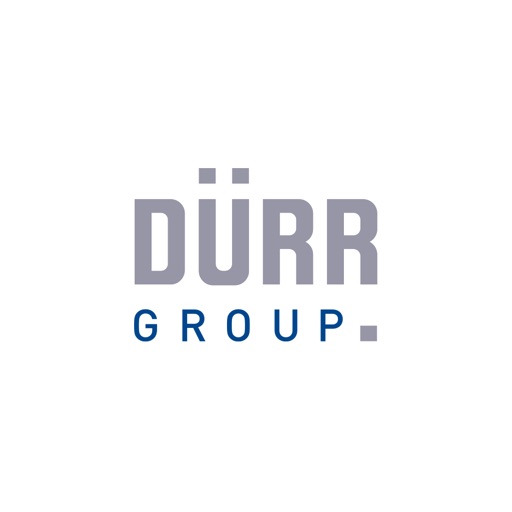 Dürr Events