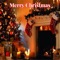 Christmas SMS-- This application contains all Christmas related sms and wishes