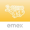 Emex Mobile AltynAlmas