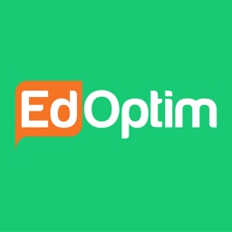 EdOptim Parent