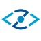 Zeine RetiCam App is to help Ophthalmologists/Doctors in operating patients for retina images