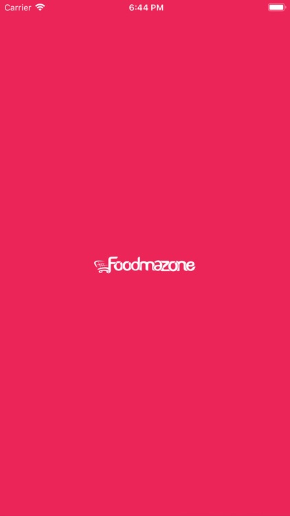 Foodmazone