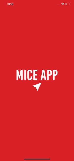 MICE App